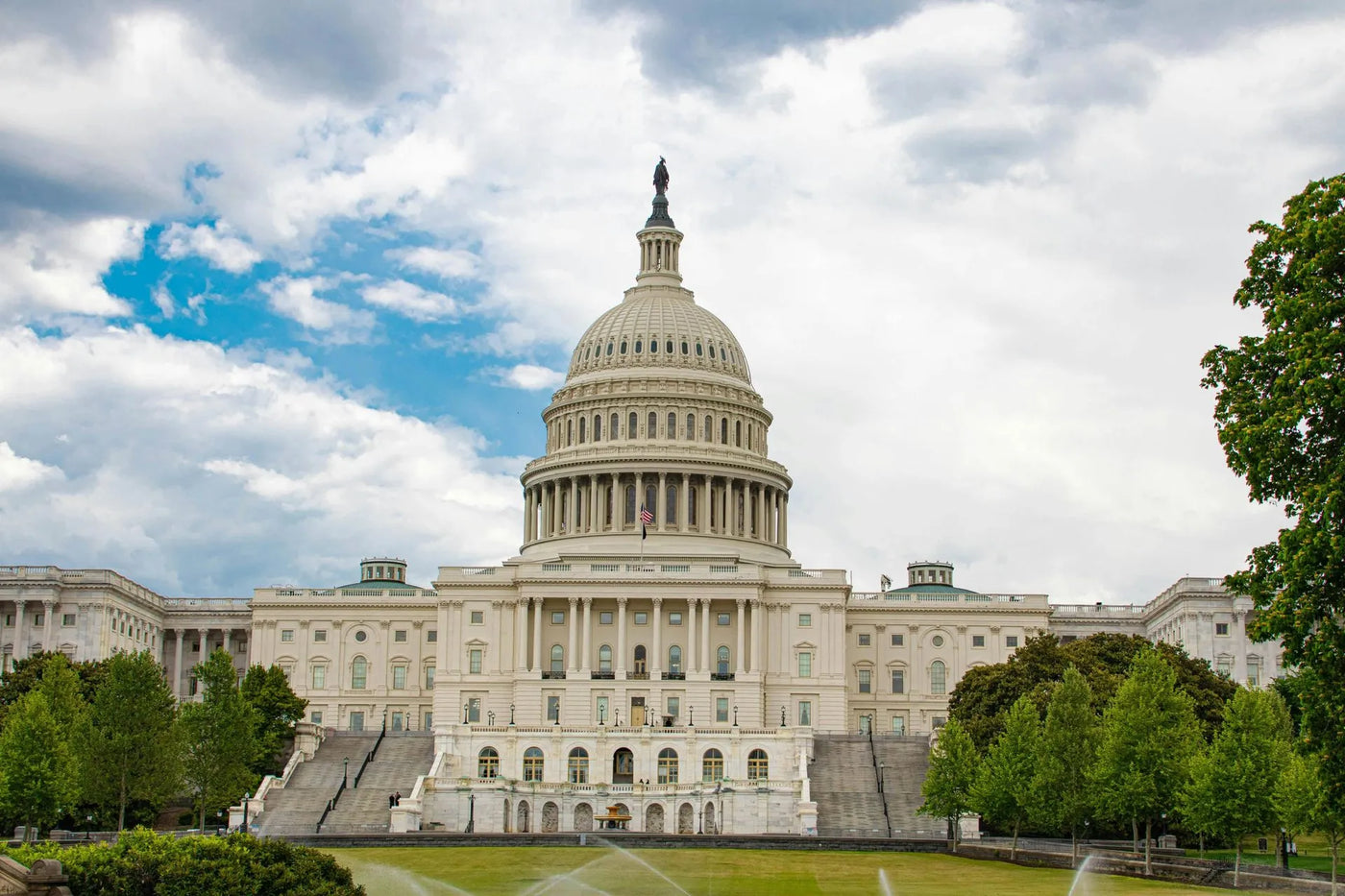DC Real Estate Pre-Licensing Course