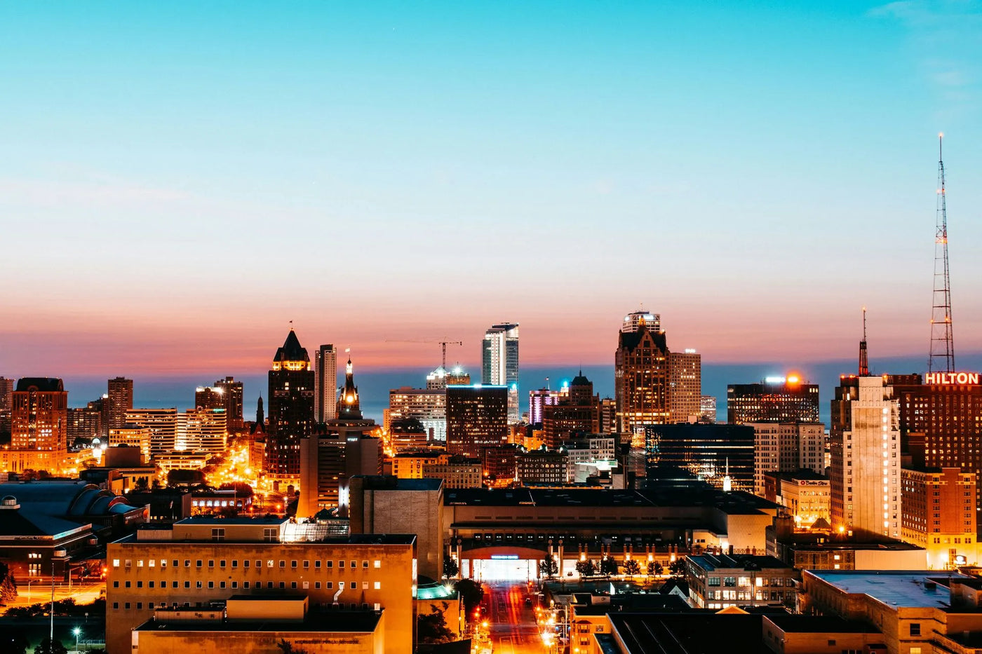 Wisconsin Real Estate License Course Online
