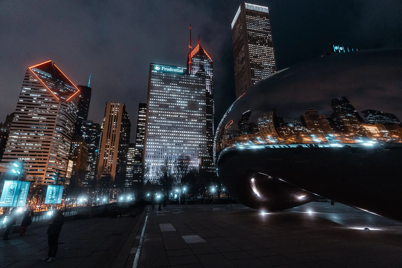 Get Your Illinois Real Estate License Online