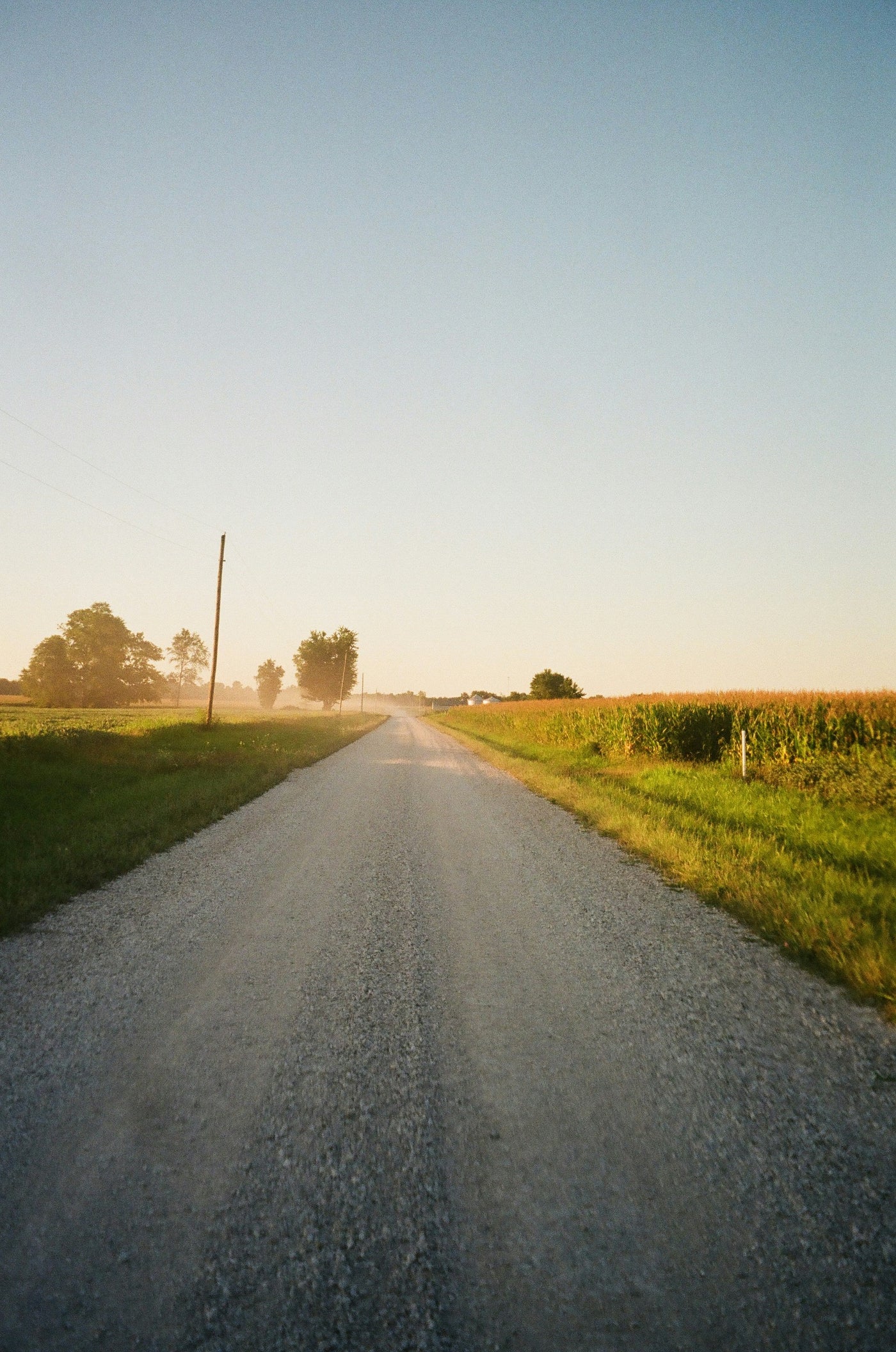 Indiana Continuing Education Requirements