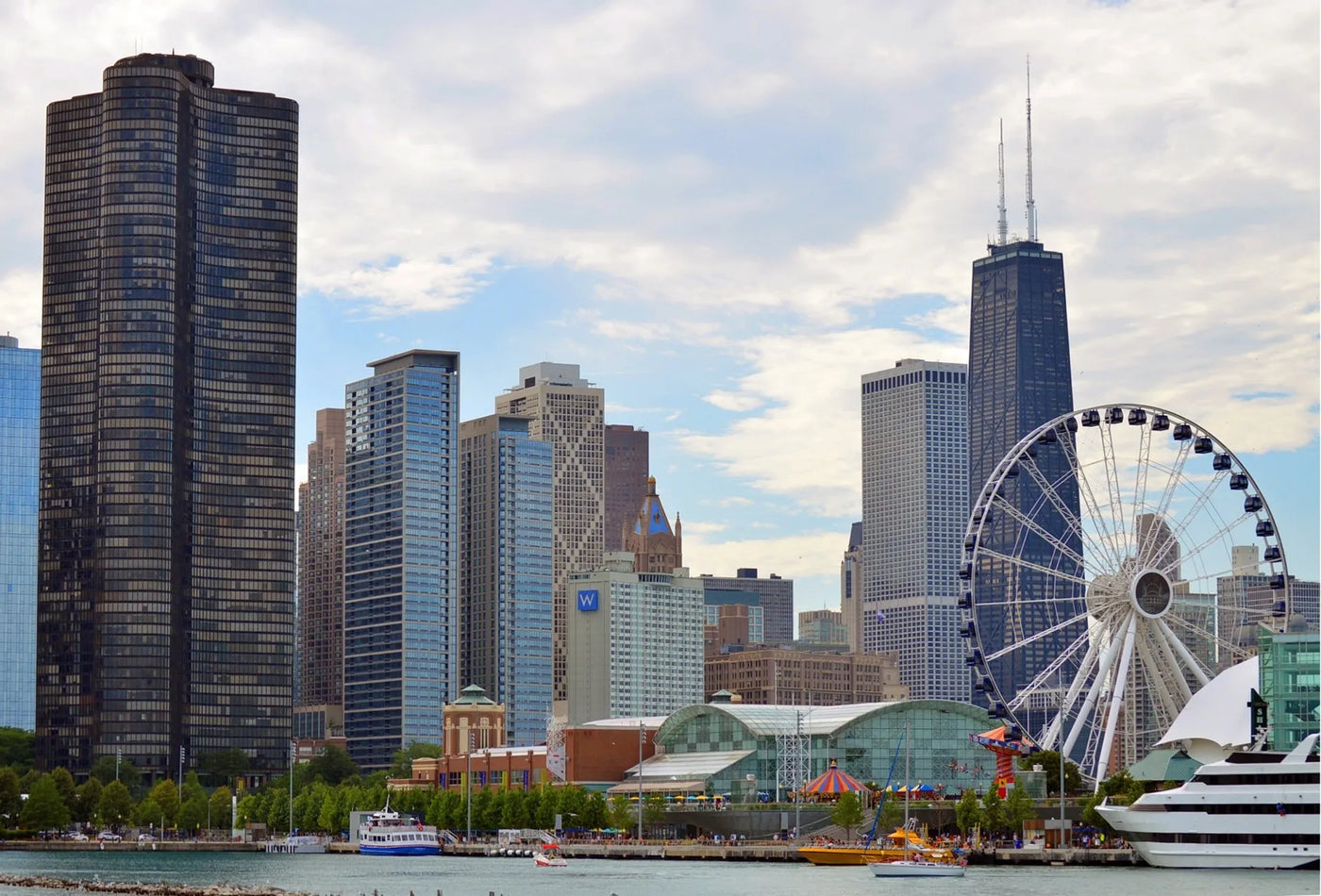 Illinois Managing Broker License Online