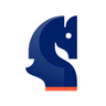 Perry Real Estate College logo