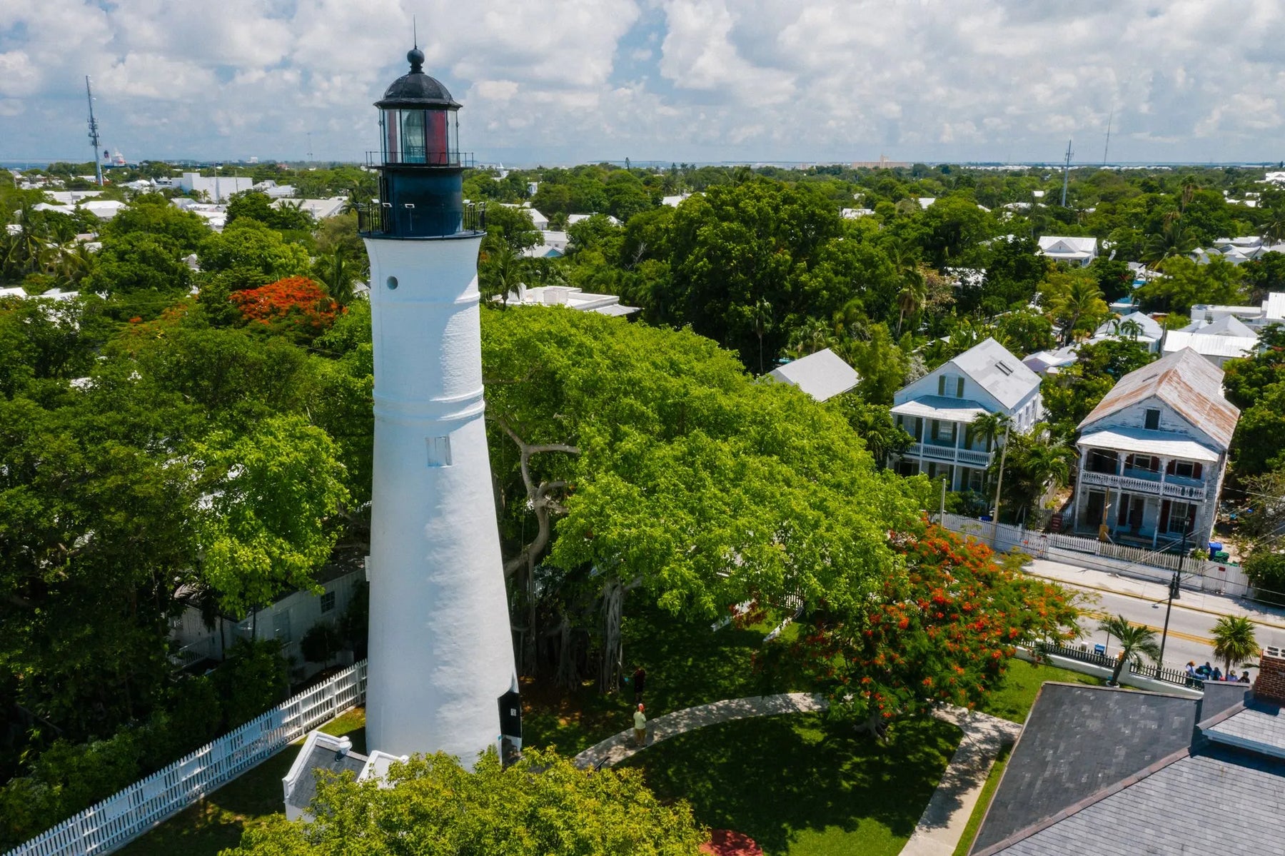 Florida Real Estate Broker Post-License Online Education