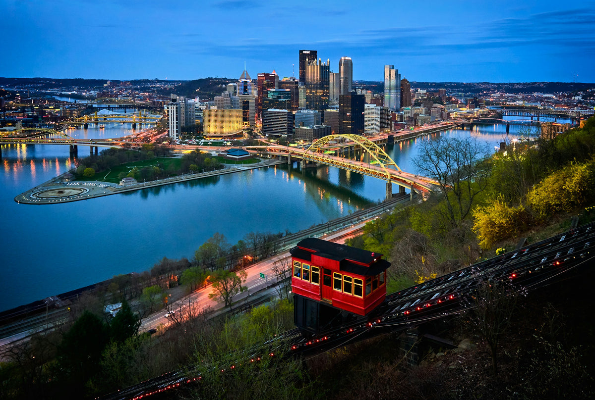 Pennsylvania Real Estate Post-License Education