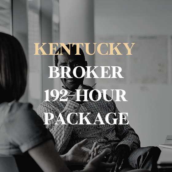 192-Hour Package
