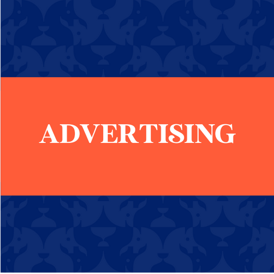 Advertising