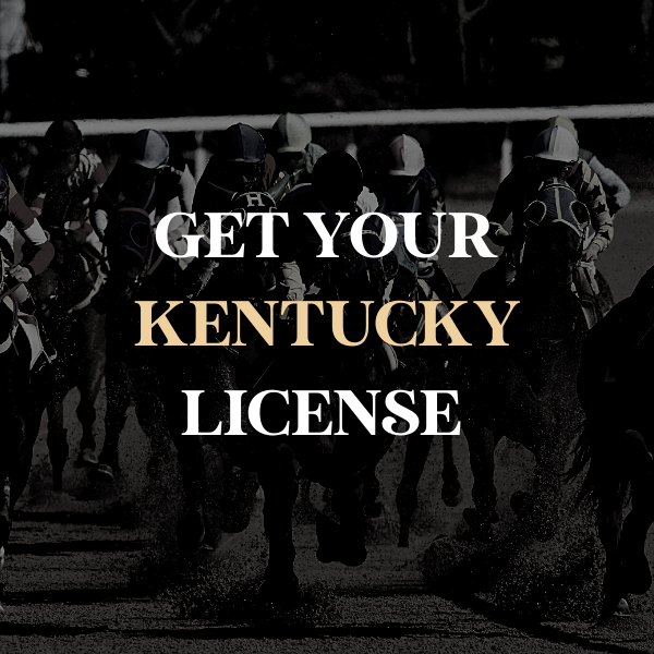 Kentucky Pre-License Premium Package