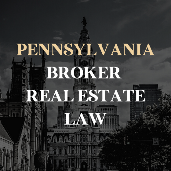 Real Estate Law - 30 Hours