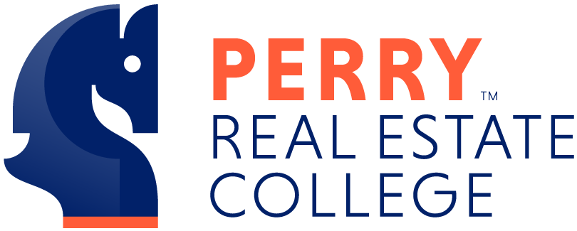 3 Month Course Extension